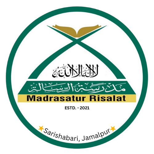 Madrasatur Risalat